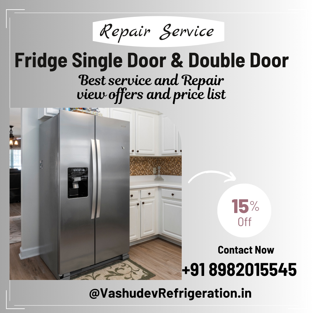 Artificial potted plant